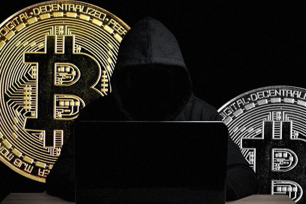 بازرسی‌های میدانی صنعت برق برای شناسایی مصارف غیرمجاز تشدید شد