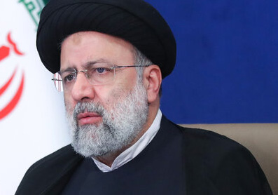 نیازمند انقلاب در نظام اداری بر پایه عدالت هستیم