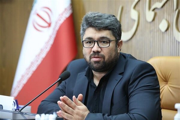 رشد پوشش بیمه ای پس از انقلاب به ۷۰ درصد رسیده است