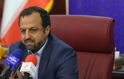 اصلاح قانون یکی از لوازم حرکت سریع صنعت بیمه است