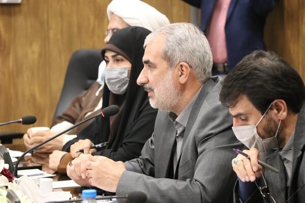 نوری : اختصاص ۵۰ هزار میلیارد تومان برای طرح جدید نظام رتبه بندی معلمان