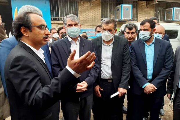 تا پایان امسال؛ ۱۰ درصد تولیدات شرکت‌های دانش بنیان در حوزه کشاورزی خواهد بود
