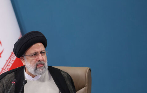 رئیس جمهور: همراهی مردم سرمایه بزرگی برای دولت است