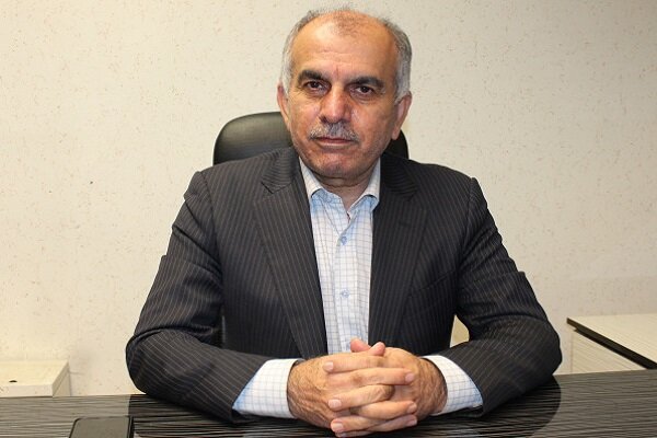 سرپرست سازمان نظام مهندسی مطرح کرد: احداث متروپل قبل از دریافت پروانه ساخت آغاز شده بود