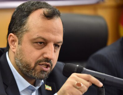 لزوم بررسی دقیق طرح کالا برگ الکترونیک