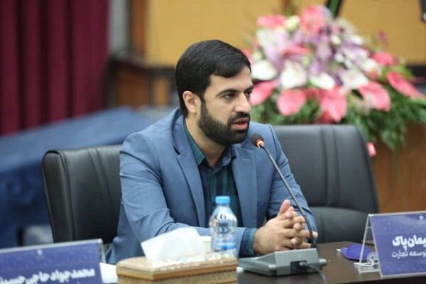 انجام ۳ میلیون دلار تهاتر در یک سال