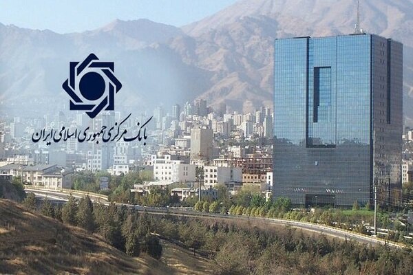 بانک مرکزی اعلام کرد: رشد ۵۱ درصدی پرداخت ودیعه مسکن