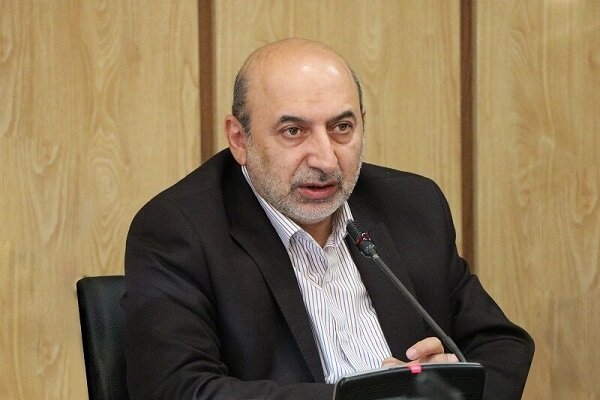 دسترسی اقتصادی محصولات شیلاتی از مسیر فناوری می‌گذرد