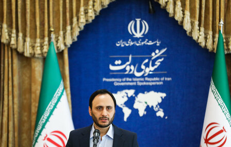 رسانه در حوزه حاکمیت باید به جایگاه اصلی خود بازگردد