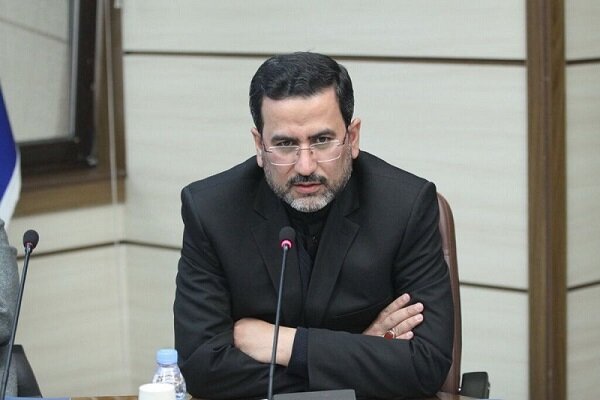 ٧٠درصد کالاهای وارداتی کشور مواد اولیه هستند