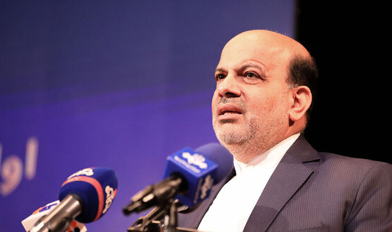 سهم خود را منطبق با قواعد بازار به دست می آوریم