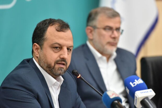 وزیر اقتصاد: طرحهای عمرانی باید برای بخش خصوصی جذاب شود