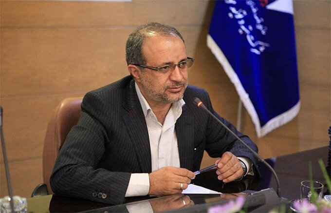 استفاده از روش‌های خلاقانه برای تسهیل همکاری با دانش بنیان‌ها