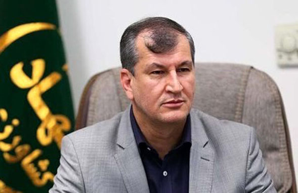 اداره کل گیاهان دارویی راه‌اندازی می‌شود