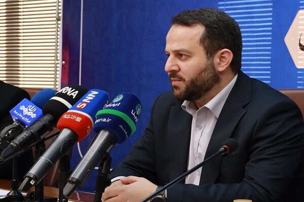 برقراری تجارت آزاد با ۴ کشور/ ابلاغ تجارت آزاد با اوراسیا در ۱۴۰۳