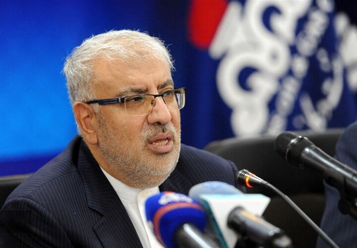 همه مطالبات آیت‌الله رئیسی از وزارت نفت در دستور کار است