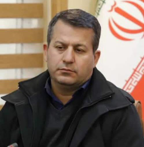 نقش حقوق در مدیریت شهری و پیوند آن با خدمات عمومی