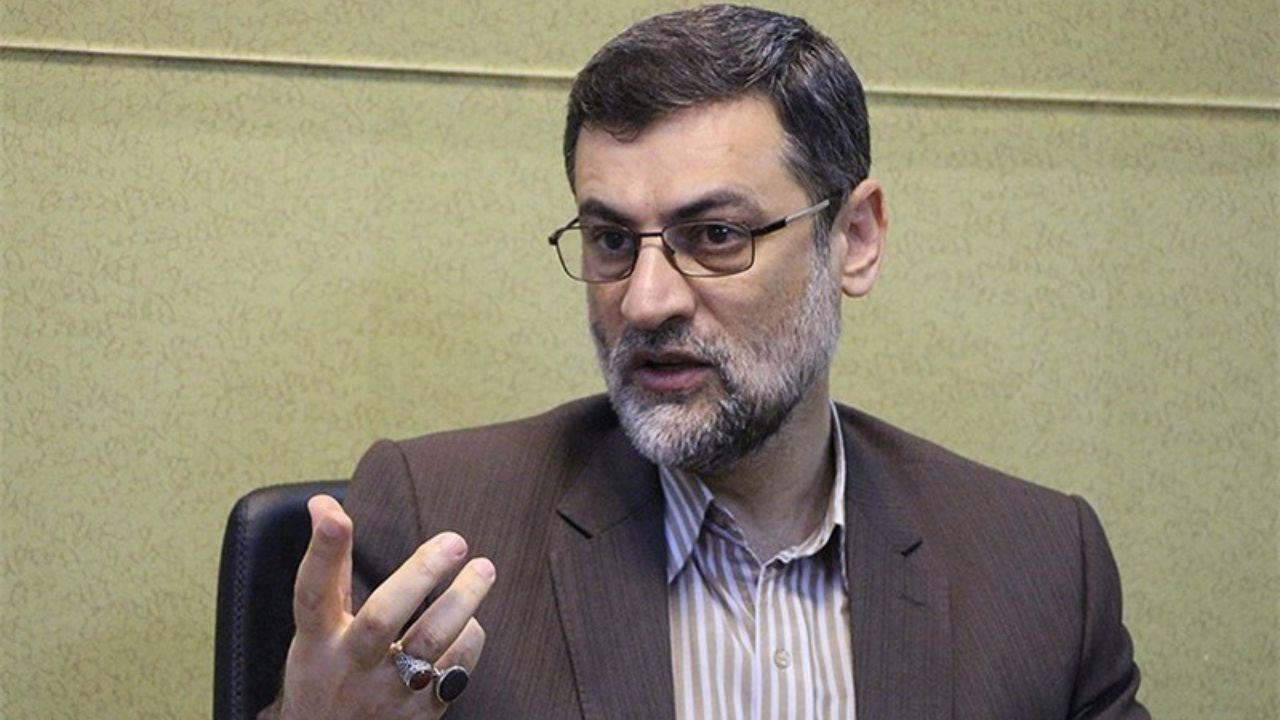 جهان را علیه «اپیدمی عهد شکنی» واکسینه کنیم