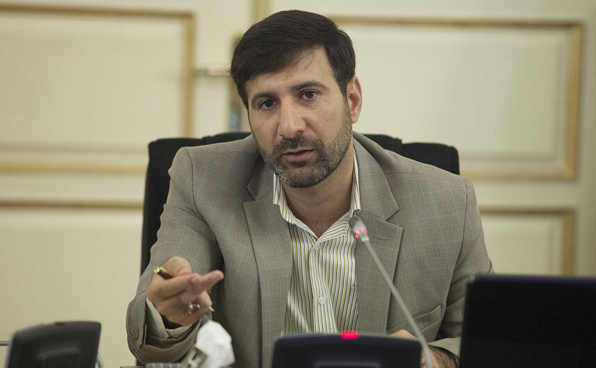 طحان‌نظیف: صحت انتخابات را در اسرع وقت مورد بررسی قرار می‌دهیم