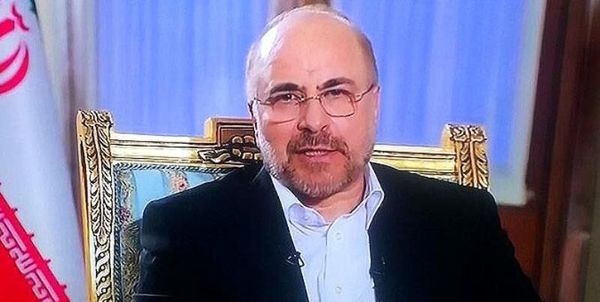 قالیباف در خوزستان: مسئولان بکارگیری نیروهای بومی را در اولویت قرار دهند
