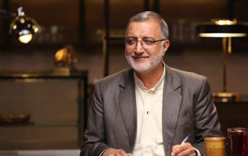 نیروهای پیمانکاری شهرداری تهران ساماندهی می‌شوند