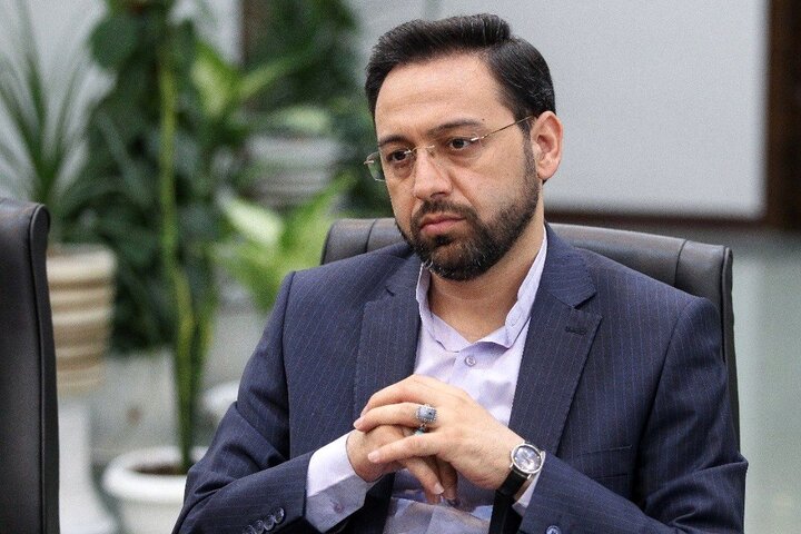 بازگشت دارایی مردم با مولد سازی