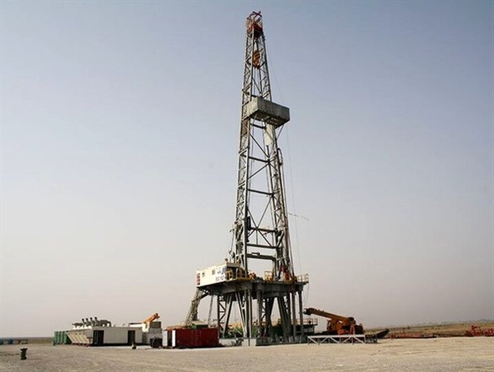 توسعه میدان‌های مشترک نفتی باید در اولویت کار مجلس باشد