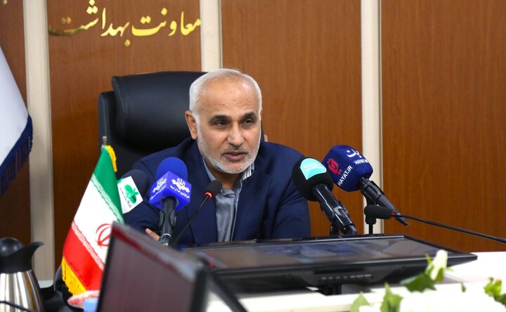 گزش پشه آئدس باعث انتقال ۴ بیماری