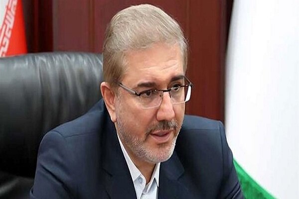 افزایش ۲۰ درصدی حقوق کارکنان دولت در سال جاری
