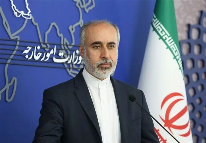 صهیونیست‌ها برای جبران شکست خودهیچ خط قرمزی رابه رسمیت نمی‌شناسند