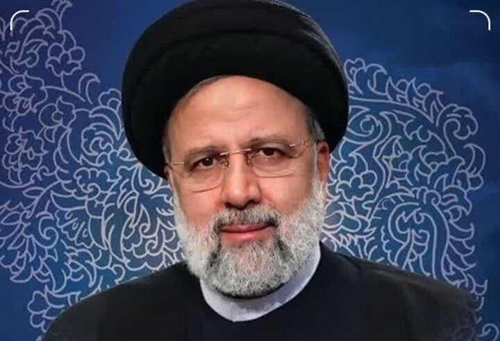 تسلیت رئیس اتحادیه مجالس کشورهای اسلامی برای شهادت آیت‌الله رئیسی