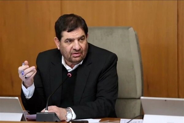 توسعه صنعت فضایی کشور از جلوه‌های مدیریتی موفق شهیدرئیسی بود