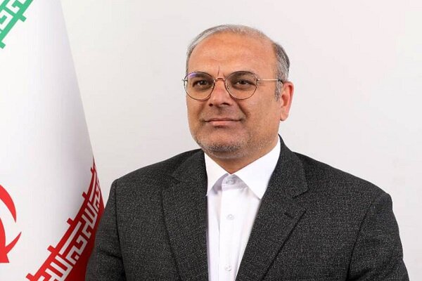 بار روانی مکانیسم ماشه از چکاندن آن بیشتر است