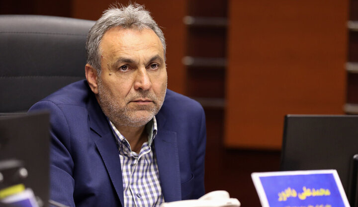 تعمیرات اساسی بی‌سابقه در پالایشگاه‌های کشور برای تأمین پایدار سوخت