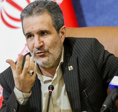 شهرک‌های صنعتی برق خورشیدی می‌گیرند