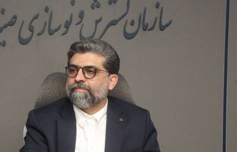 آغاز طرح بازسازی و نوسازی واحدهای صنعتی در ۶ استان