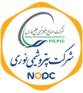پتروشیمی نوری دانش‌بنیان شد؛ تثبیت جایگاه غول آروماتیک ایران در مسیر فناوری و اقتدار صنعتی