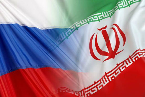 مسکو: ایران و روسیه به کار روی توافقنامه راهبردی ادامه می‌دهند