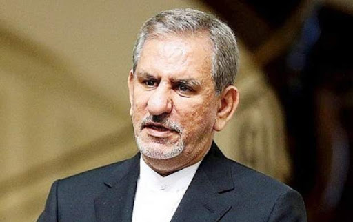 کادردرمانی علاوه بر مقابله با کرونا، امید را به ایران بازگرداند
