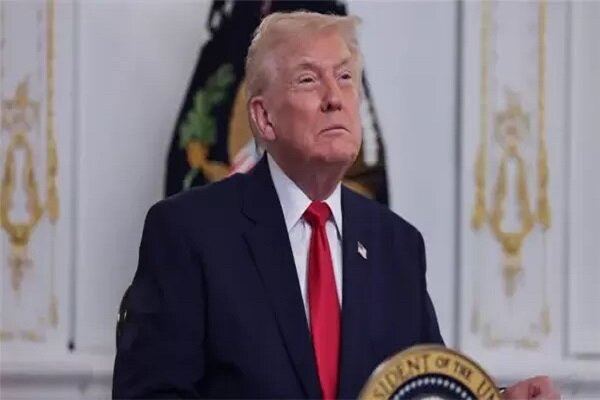 13950617102023958589124