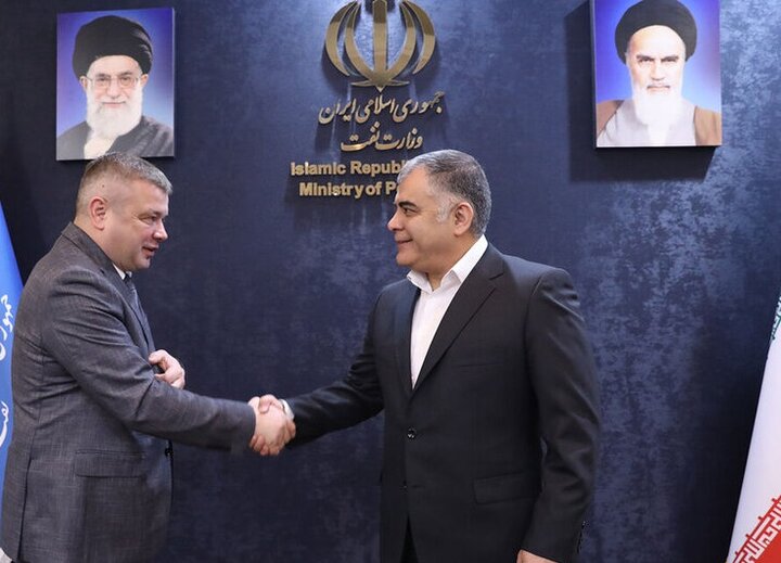 13950617102023958589124