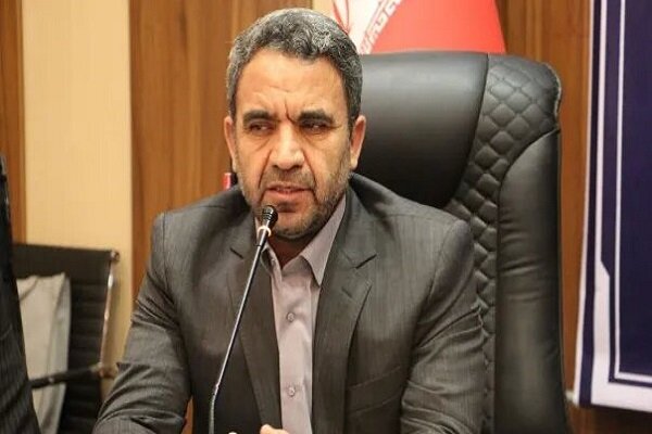 13950617102023958589124