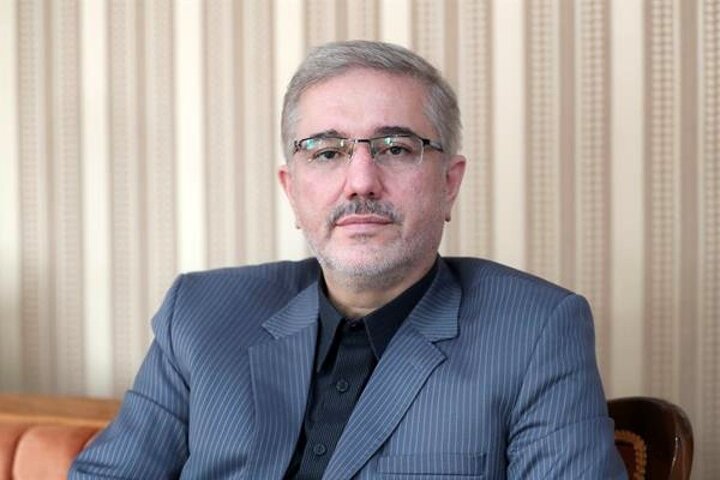 ‌۲۵۴ همت اوراق مشارکت به‌ پروژه‌های عمرانی تخصیص یافت