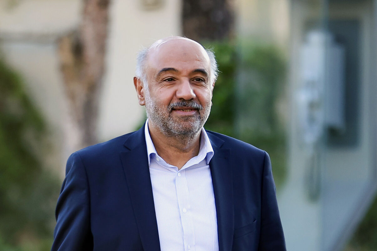 خروج دولت از بنگاه‌داری؛ شرط توسعه اقتصاد ایران است