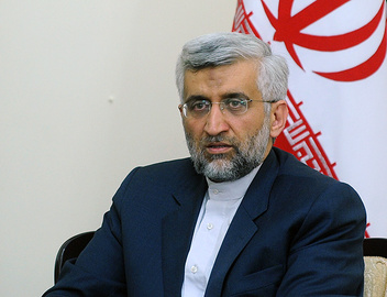 نظارت بر شرکت‌های دولتی می‌تواند از اولویت‌های مجلس یازدهم باشد