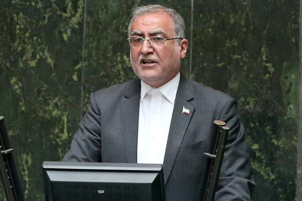 علیرضابیگی: منابع حاصل از حذف ارز ترجیحی باید در اختیار مردم قرار گیرد