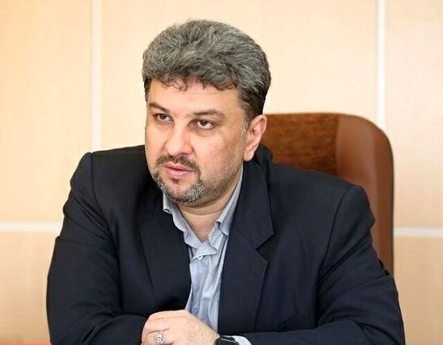 ۷ نیروگاه تجدیدپذیر برای عرضه به بورس معرفی شدند
