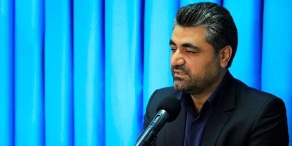 سامانه هوشمند سوخت گام به گام باید به روزرسانی شود