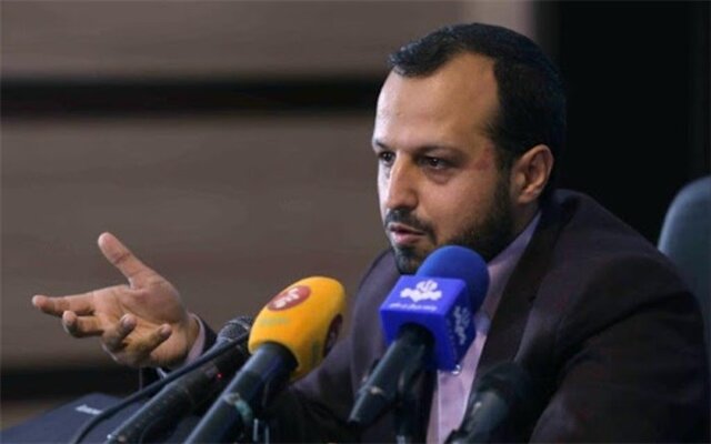 نهایی شدن چهار میلیارد دلار کنسرسیوم متشکل از بانک‌های کشور