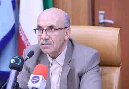 تحقق ۹۳ درصدی فعالیت های شیلاتی کشور در برنامه ششم